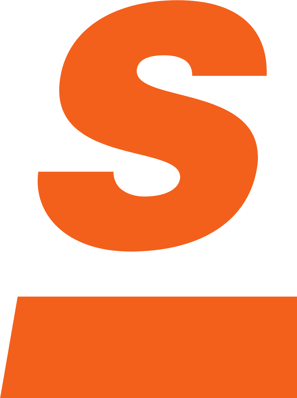 Schneider Logo (transparentes PNG)