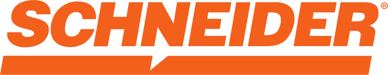 Schneider logo large (transparent PNG)