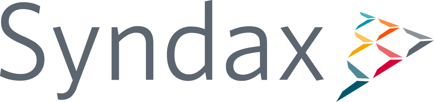 Zevra Therapeutics Syndax Pharma Biotech Stocks Syndax Pharmaceuticals logo in transparent PNG format