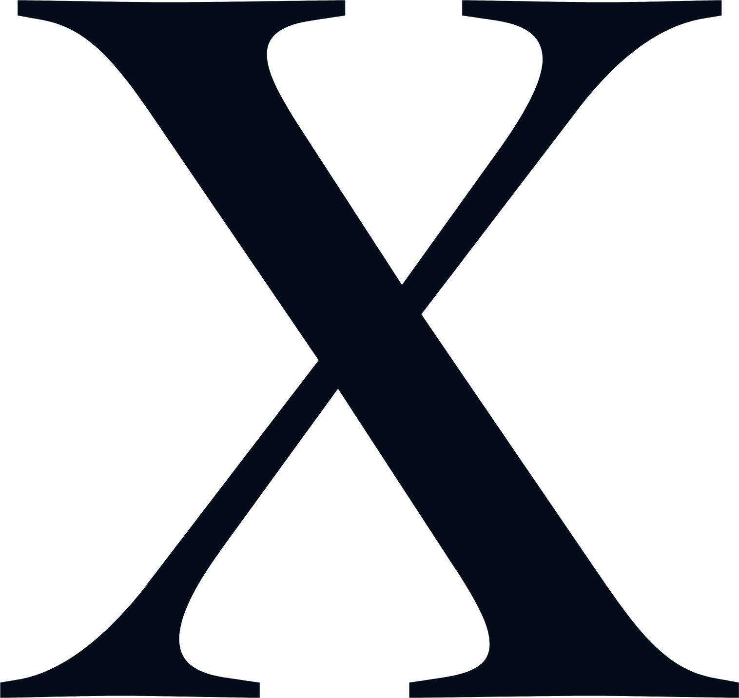 StoneX Group logo in transparent PNG and vectorized SVG formats