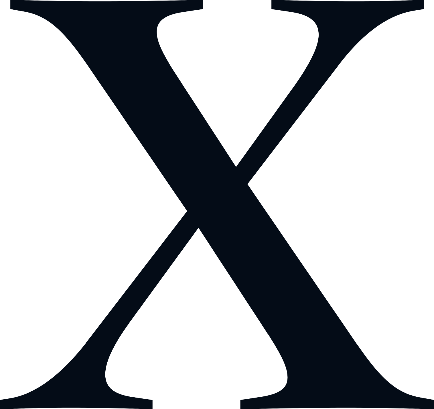 StoneX Group logo (transparent PNG)