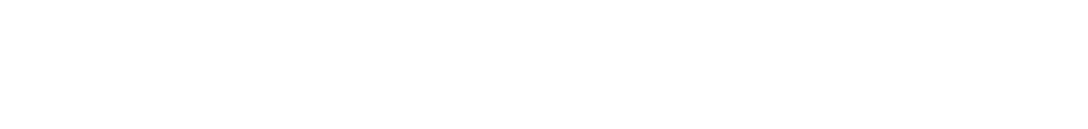 Security National Financial Corporation Logo für dunkle Hintergründe (transparentes PNG)