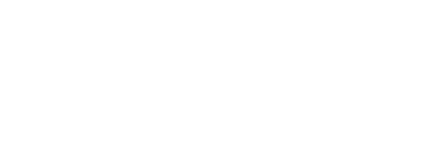 Security National Financial Corporation Logo groß für dunkle Hintergründe (transparentes PNG)