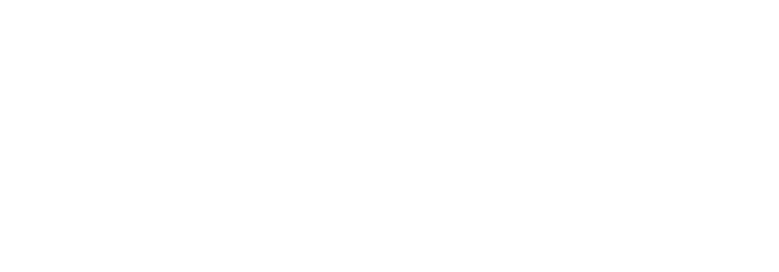 Romgaz logo on a dark background (transparent PNG)