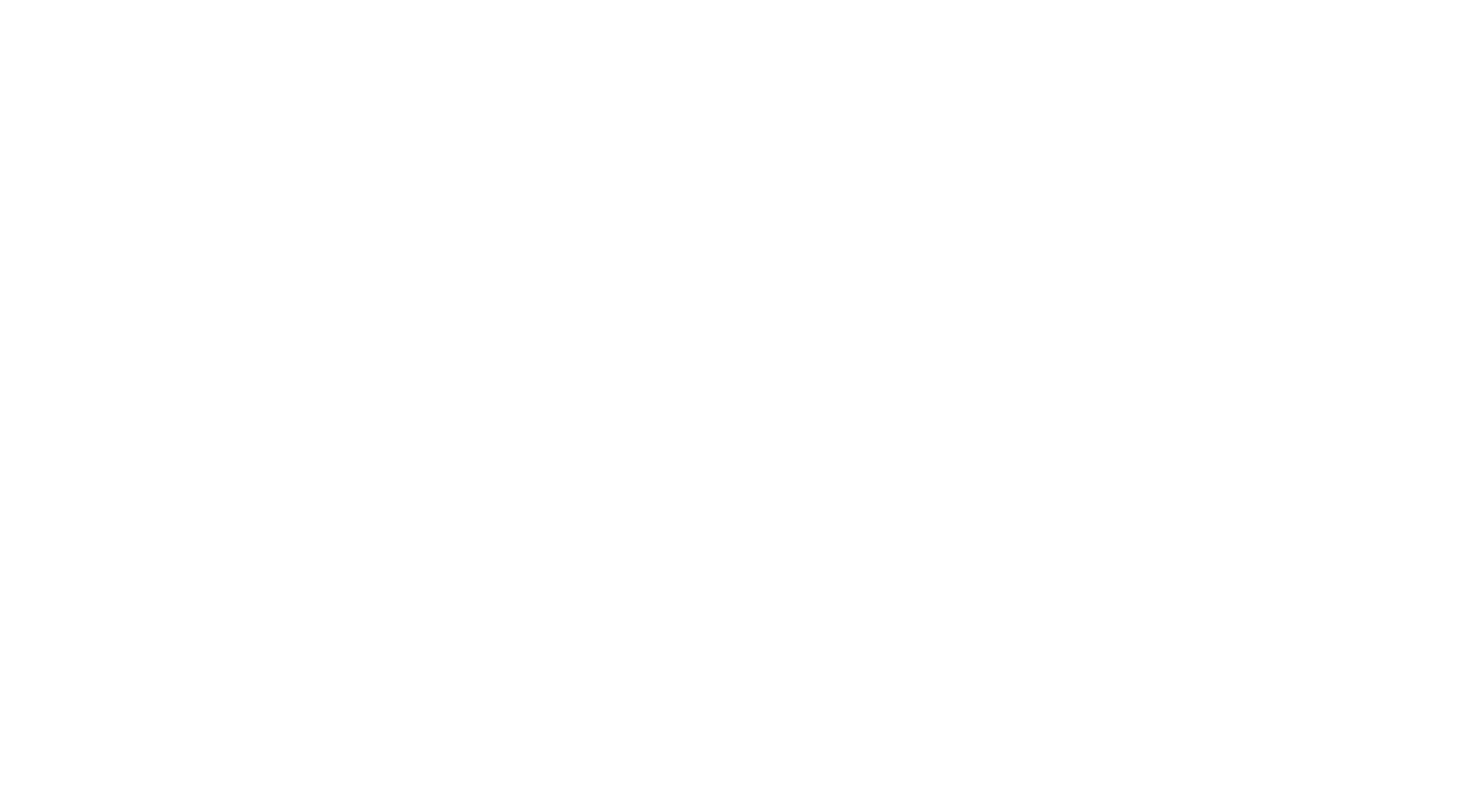 Surgutneftegas logo pour fonds sombres (PNG transparent)