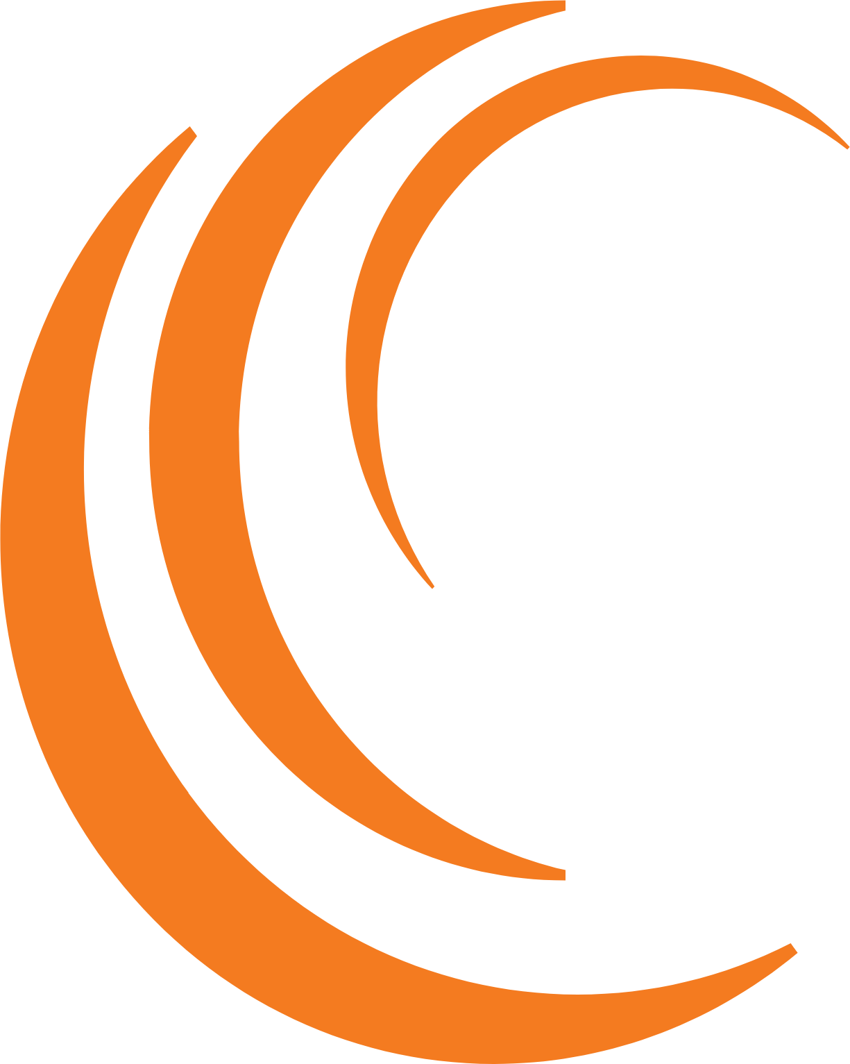 Soligenix logo (transparent PNG)