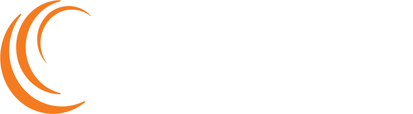 Soligenix Logo groß für dunkle Hintergründe (transparentes PNG)