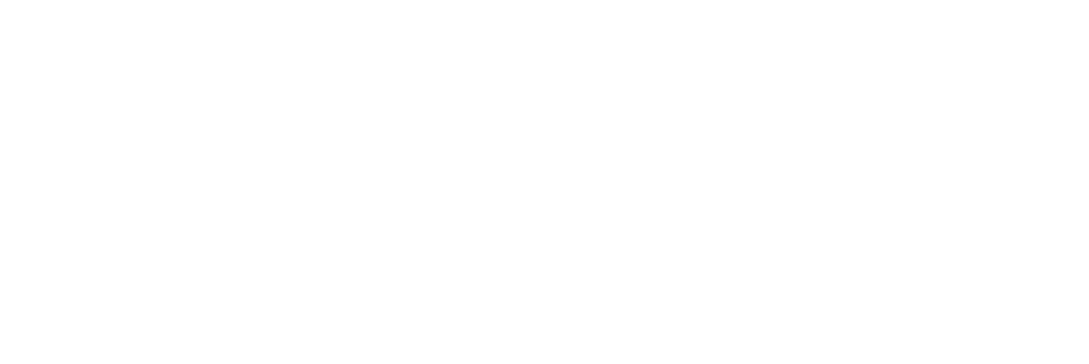 Sanok Rubber Company Logo groß für dunkle Hintergründe (transparentes PNG)