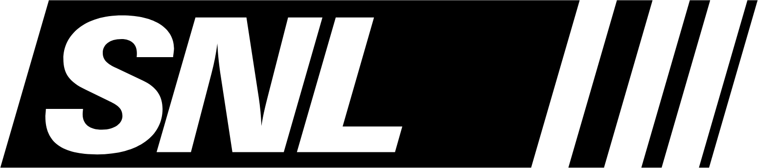 Supply Network Limited logo (transparent PNG)