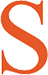 ShaMaran Petroleum Logo (transparentes PNG)