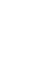 ShaMaran Petroleum Logo für dunkle Hintergründe (transparentes PNG)