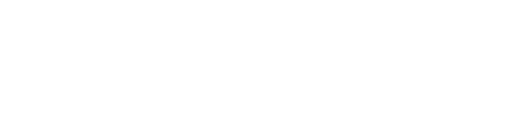 ShaMaran Petroleum Logo groß für dunkle Hintergründe (transparentes PNG)