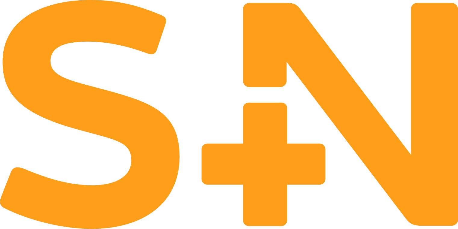 Smith & Nephew
 logo (PNG transparent)