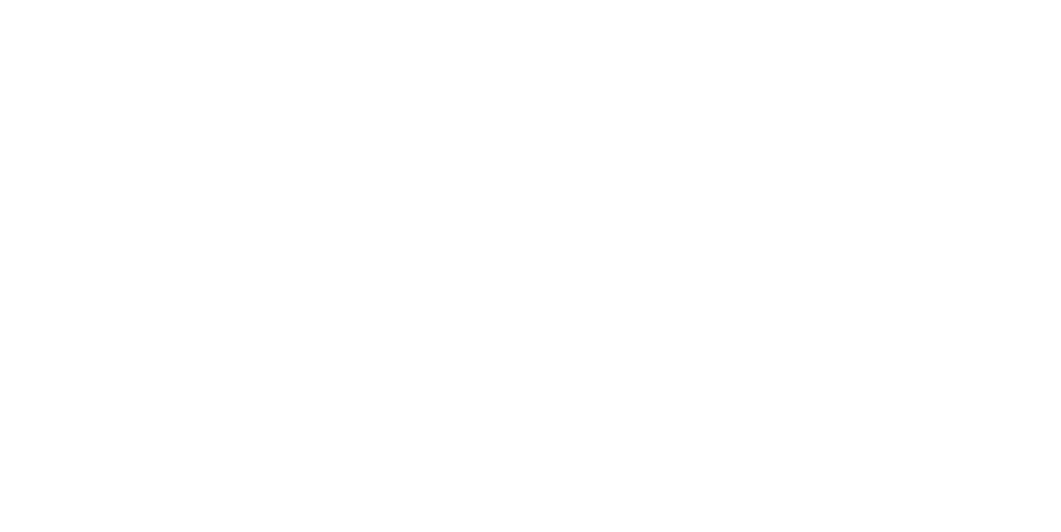 Smith & Nephew
 logo pour fonds sombres (PNG transparent)