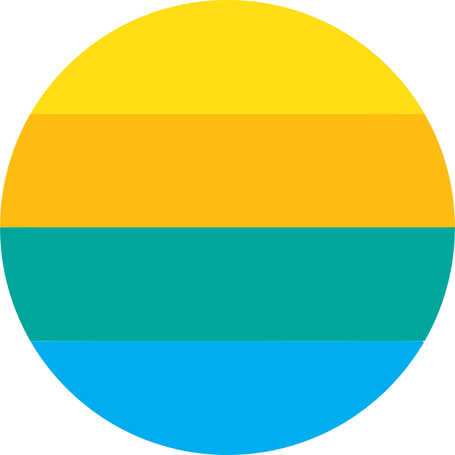 Sonoma Pharmaceuticals Logo (transparentes PNG)
