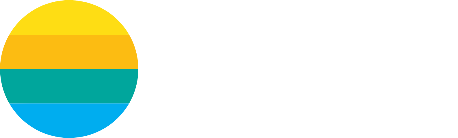 Sonoma Pharmaceuticals Logo groß für dunkle Hintergründe (transparentes PNG)