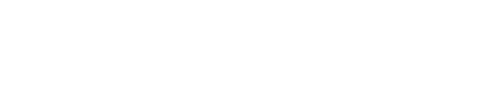 Snowflake logo grand pour les fonds sombres (PNG transparent)