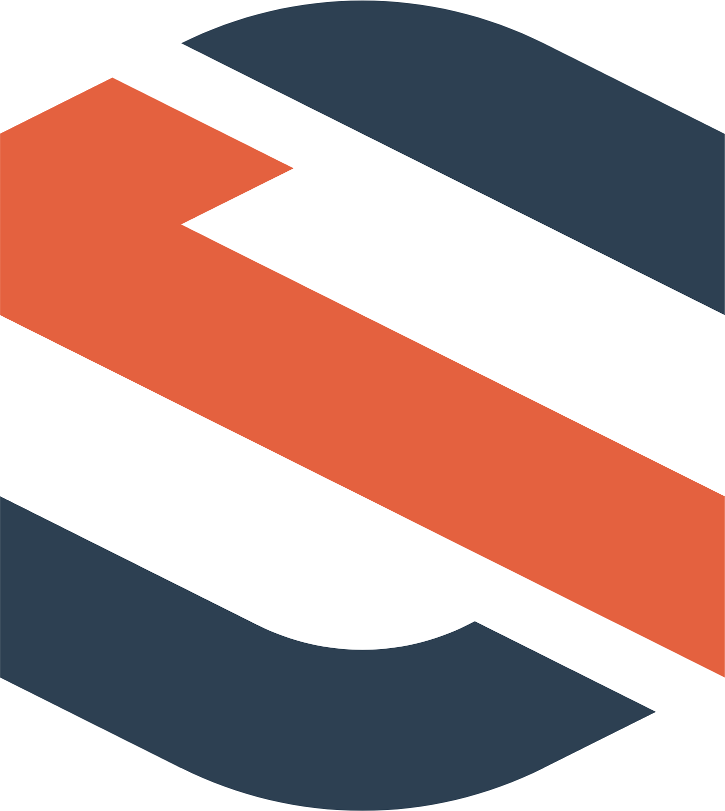 Snap One logo (transparent PNG)