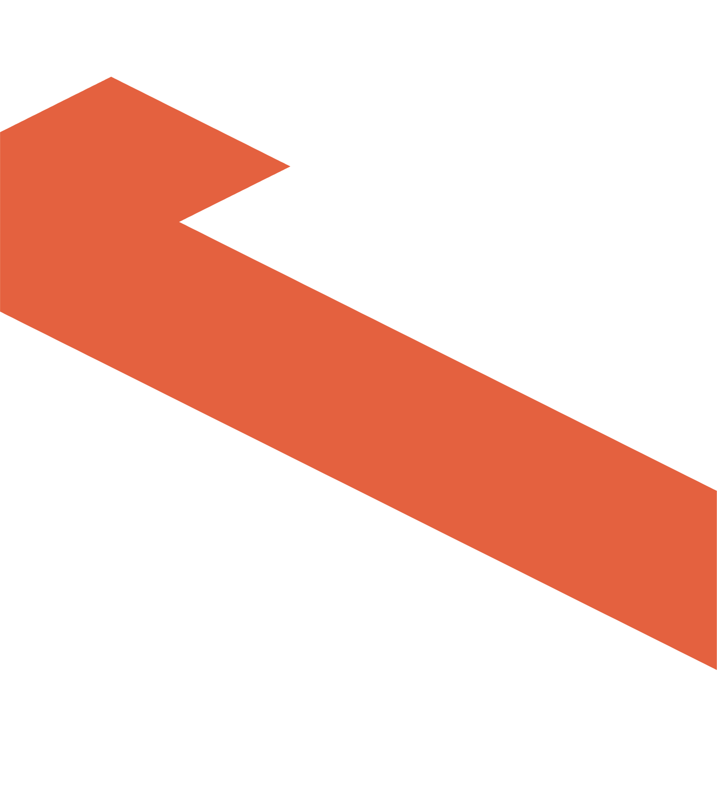 Snap One logo for dark backgrounds (transparent PNG)