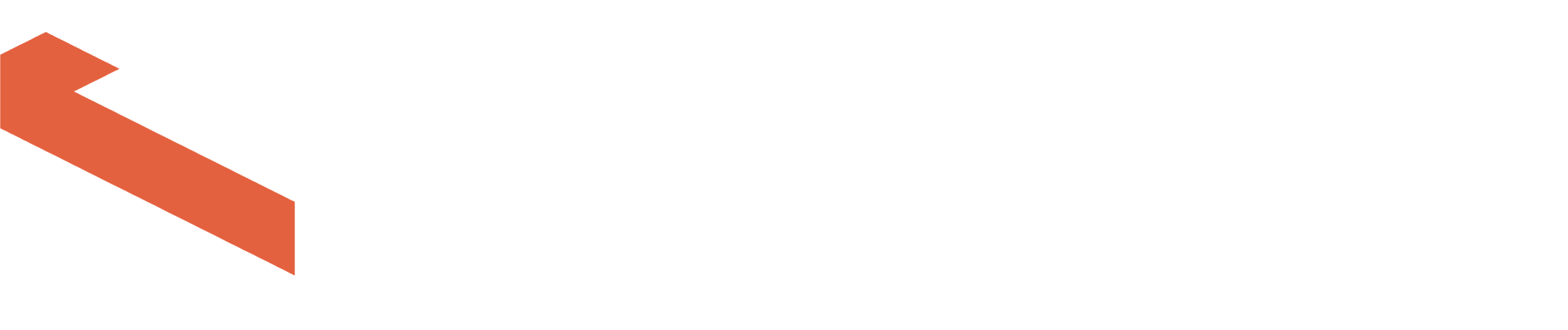 Snap One logo large for dark backgrounds (transparent PNG)