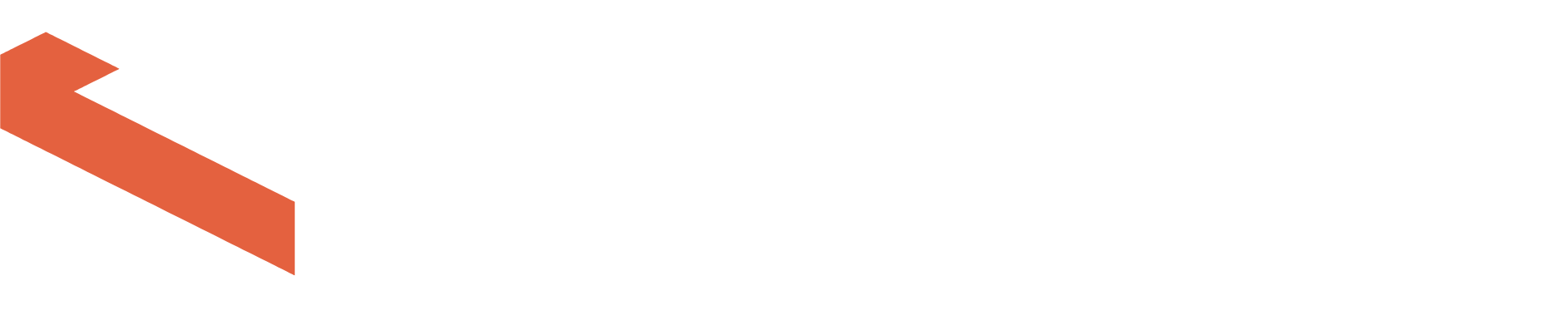 Snap One Logo groß für dunkle Hintergründe (transparentes PNG)