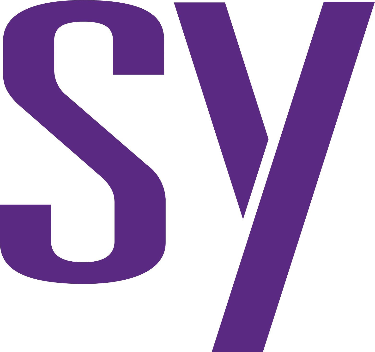 Synopsys Partners – Find a Partner or Become a Partner