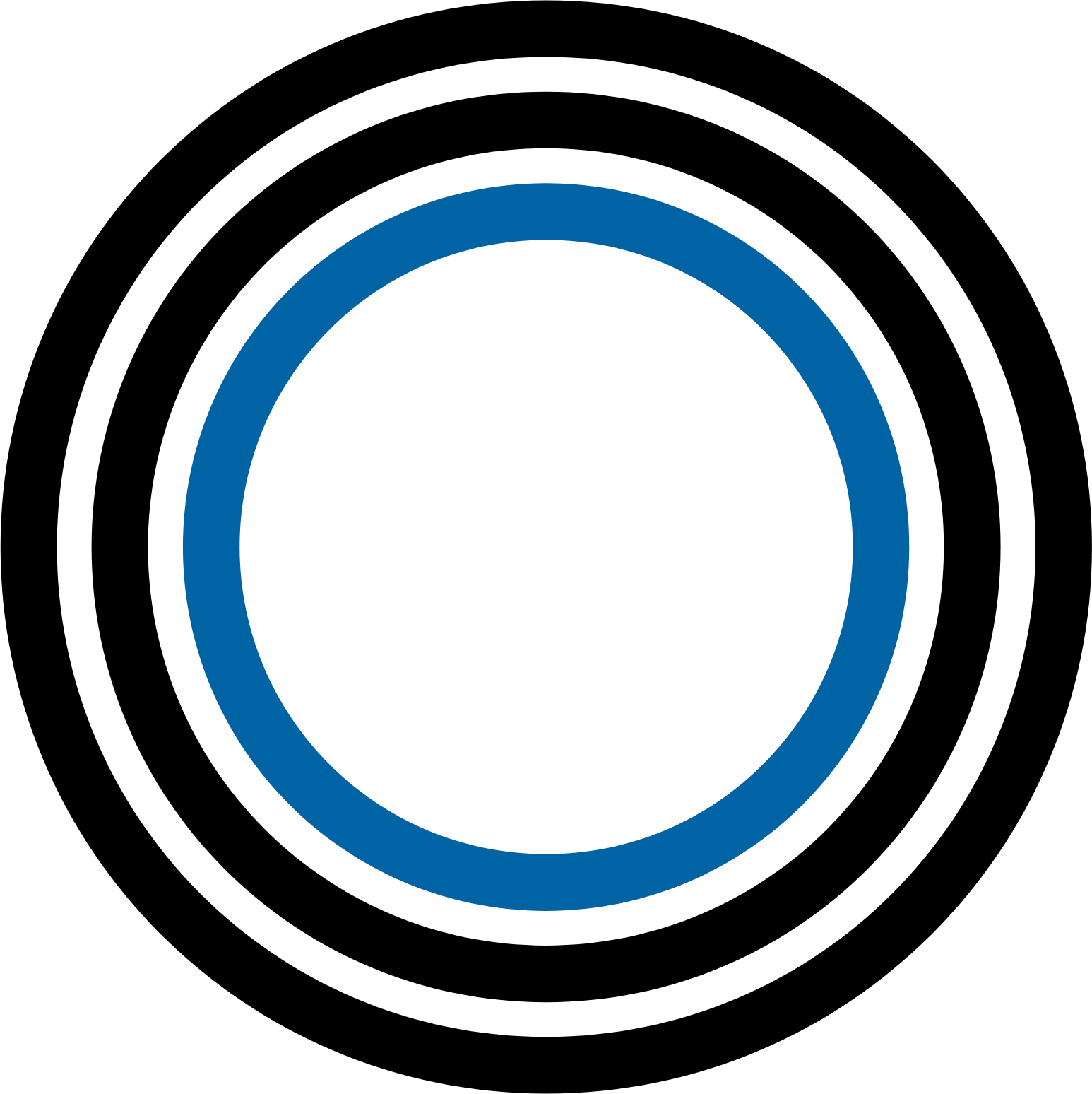 Senior plc logo (transparent PNG)