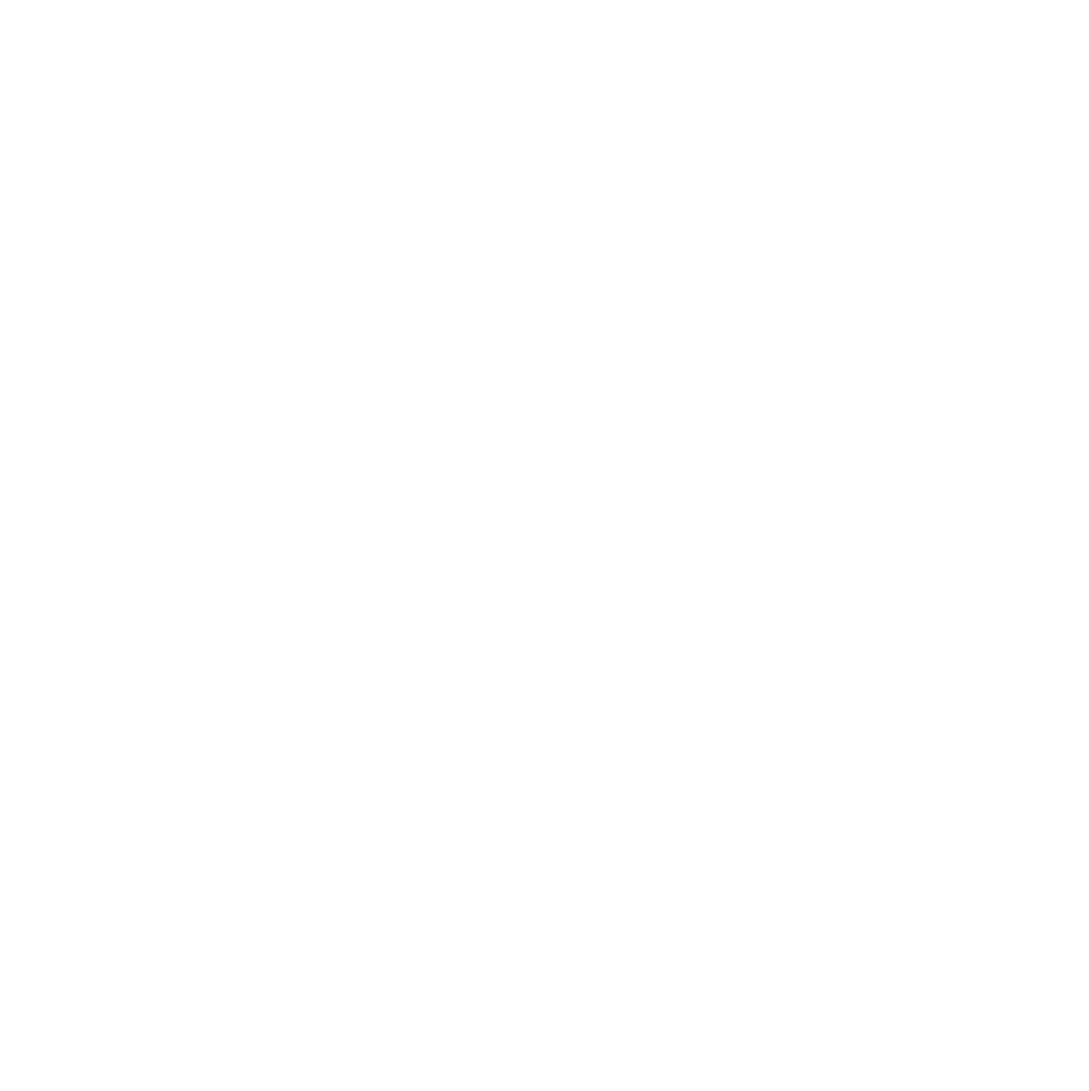 Senior plc logo on a dark background (transparent PNG)