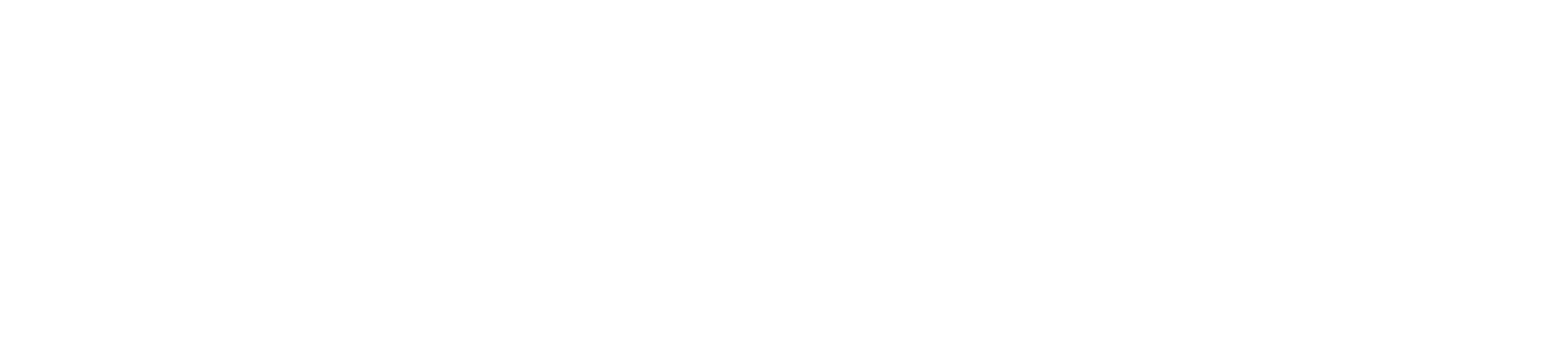 Senior plc logo fulle size on a dark background (transparent PNG)