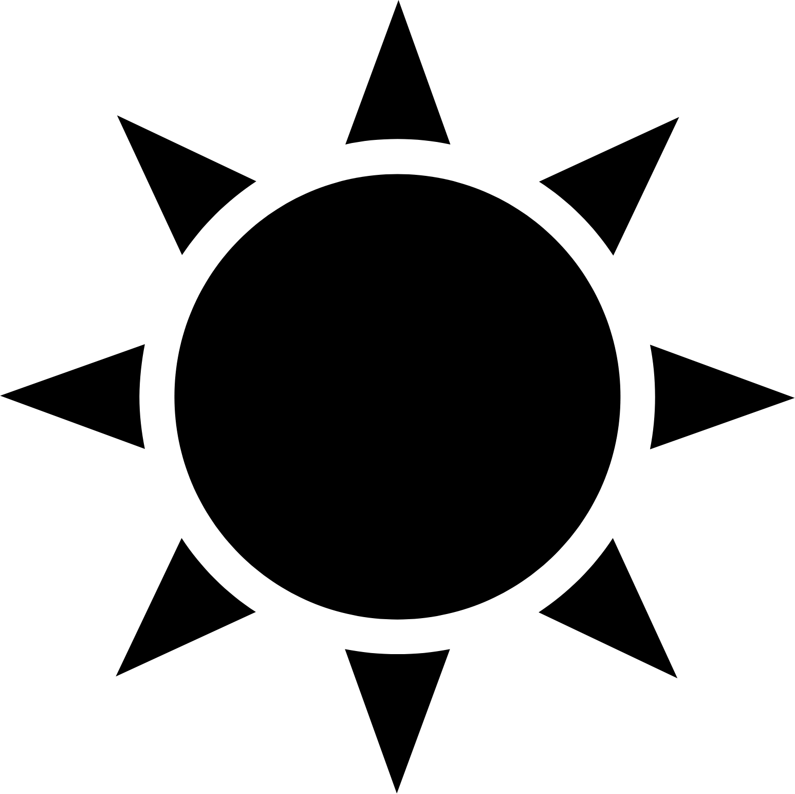 SunScout Holding Logo (transparentes PNG)