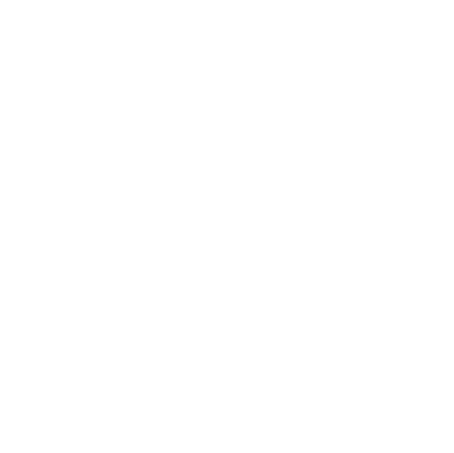 SunScout Holding Logo für dunkle Hintergründe (transparentes PNG)