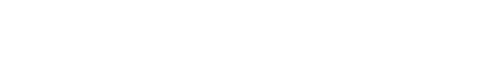 SunScout Holding Logo groß für dunkle Hintergründe (transparentes PNG)