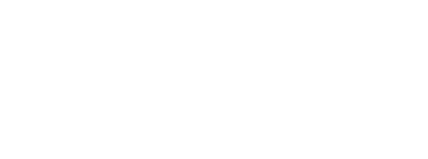 Santam logo pour fonds sombres (PNG transparent)