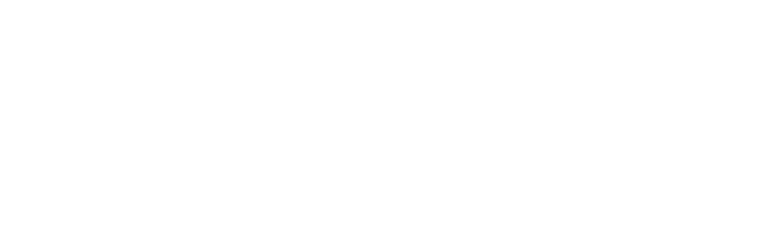 Senti Biosciences logo fulle size on a dark background (transparent PNG)