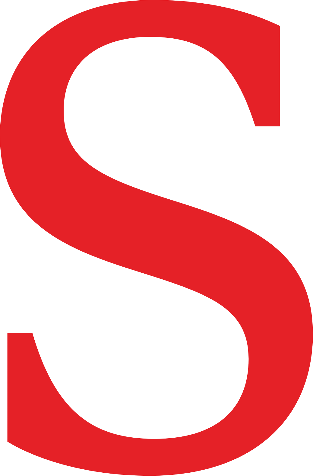 Synovus
 logo (transparent PNG)