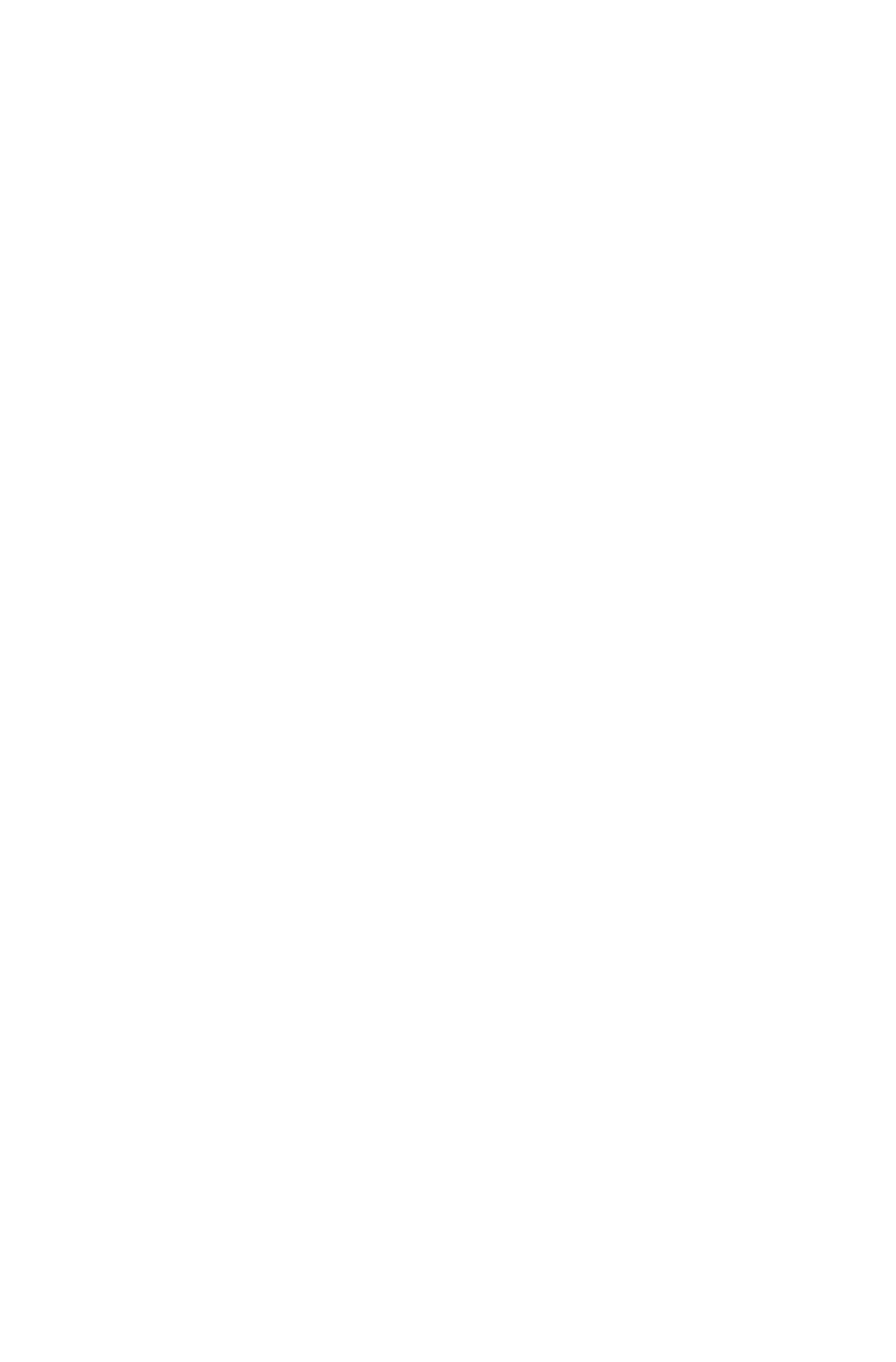 Synovus
 Logo für dunkle Hintergründe (transparentes PNG)