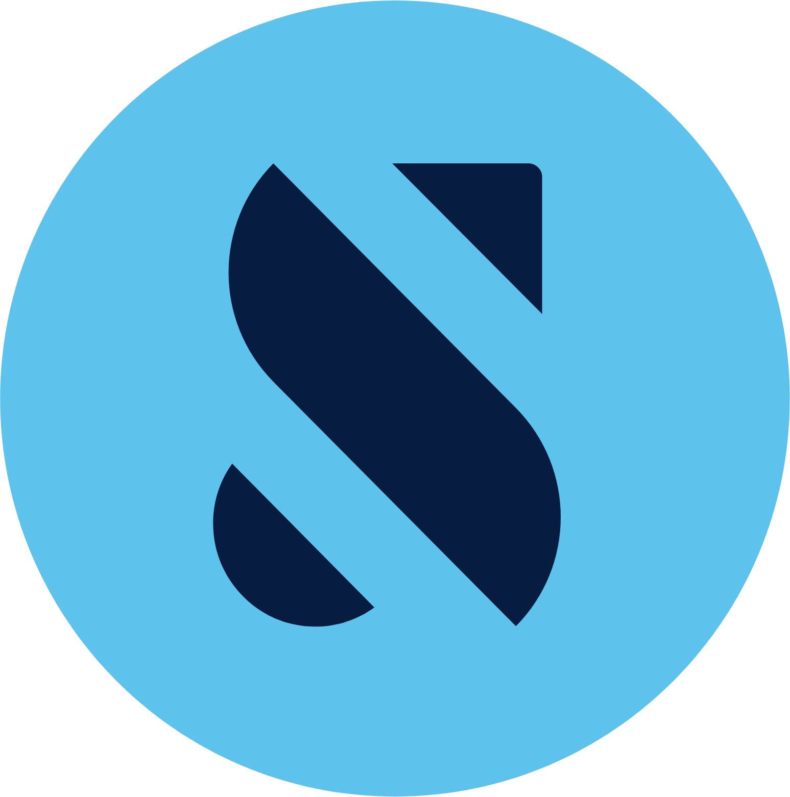 Smiths News Logo (transparentes PNG)