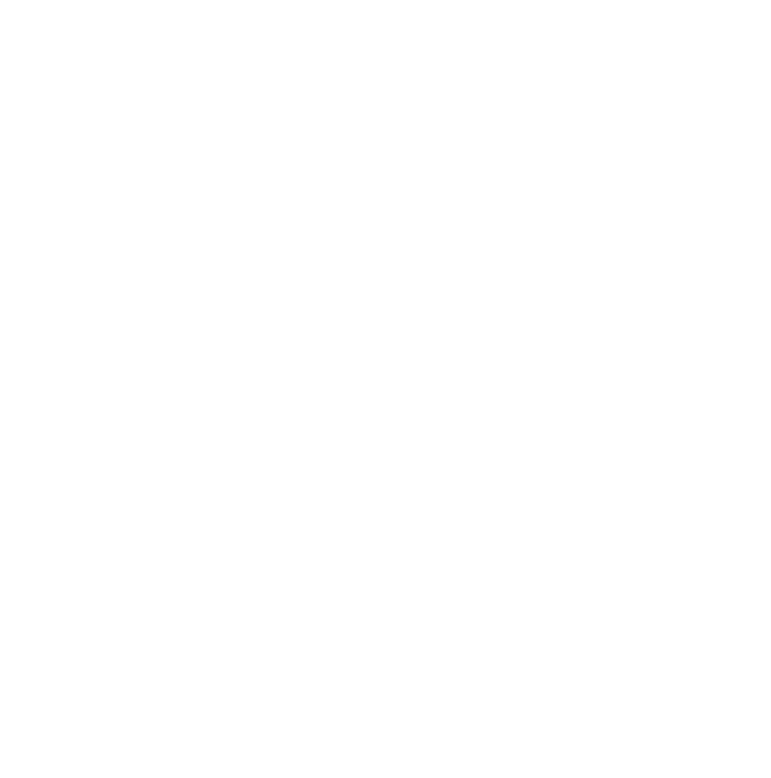 Smiths News logo pour fonds sombres (PNG transparent)