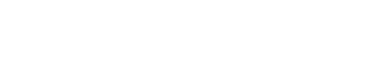 Smiths News logo grand pour les fonds sombres (PNG transparent)