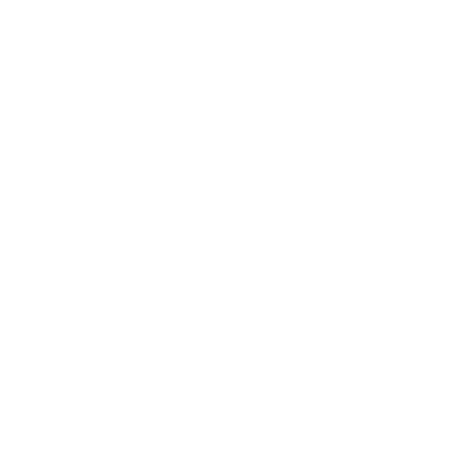TD Synnex logo pour fonds sombres (PNG transparent)