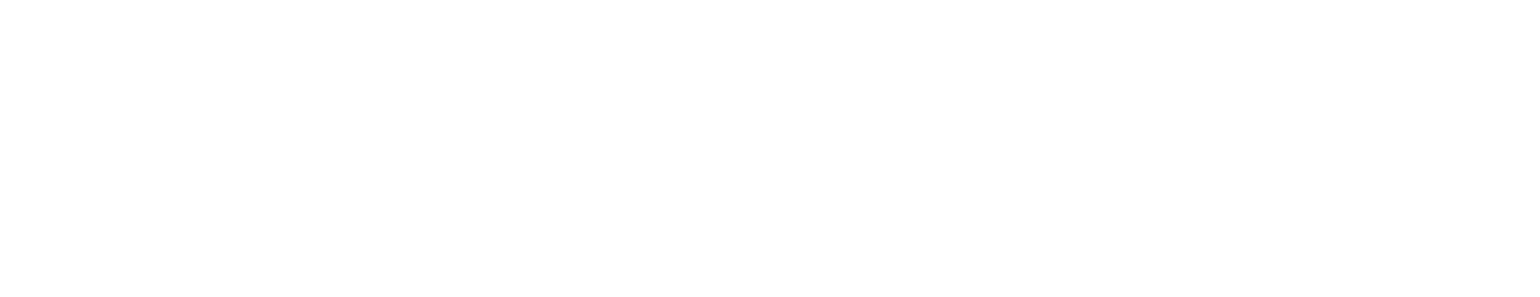 TD Synnex logo large for dark backgrounds (transparent PNG)