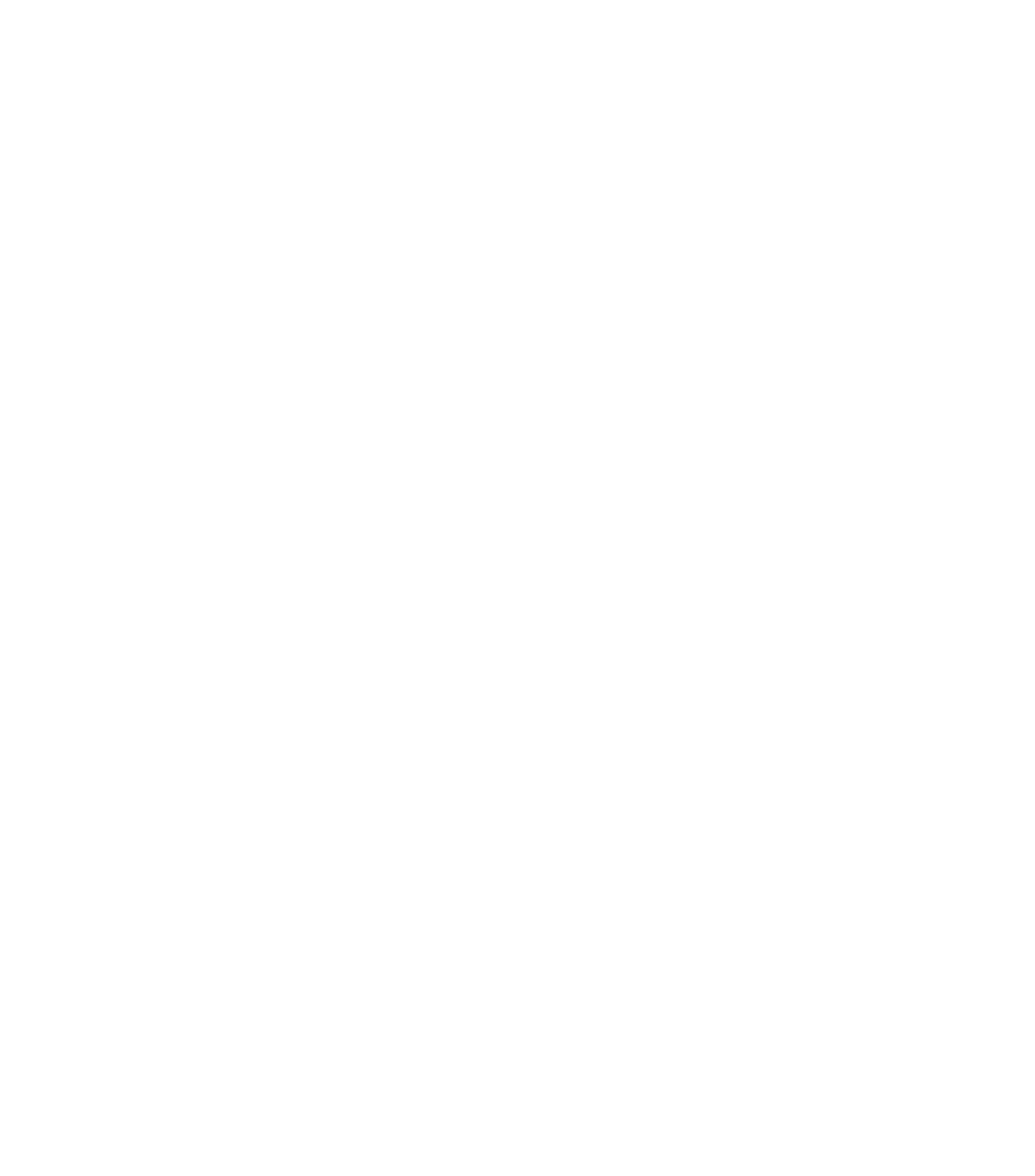 Sanofi logo for dark backgrounds (transparent PNG)