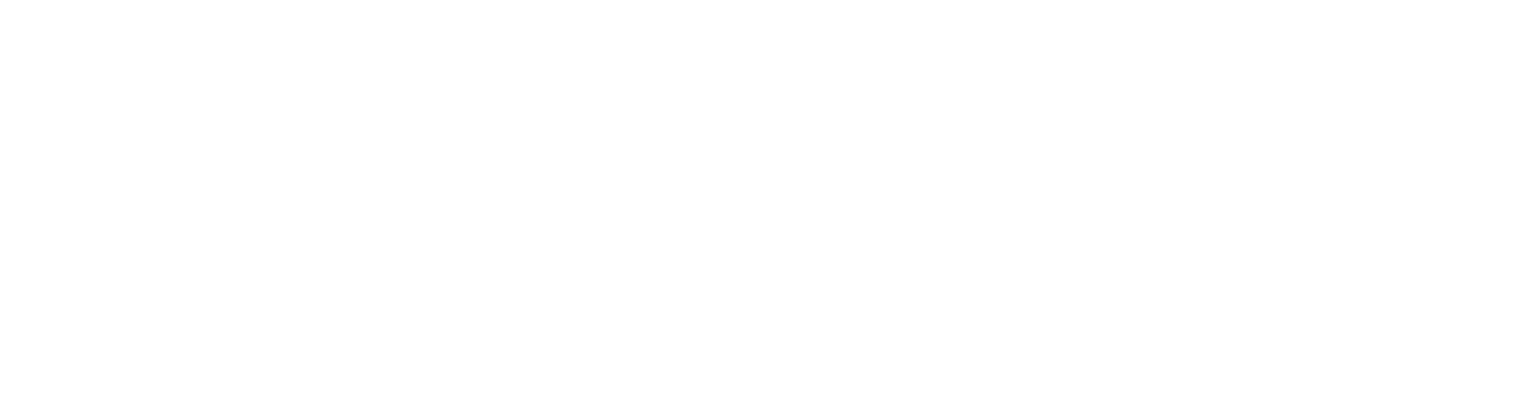 Sanofi logo large for dark backgrounds (transparent PNG)