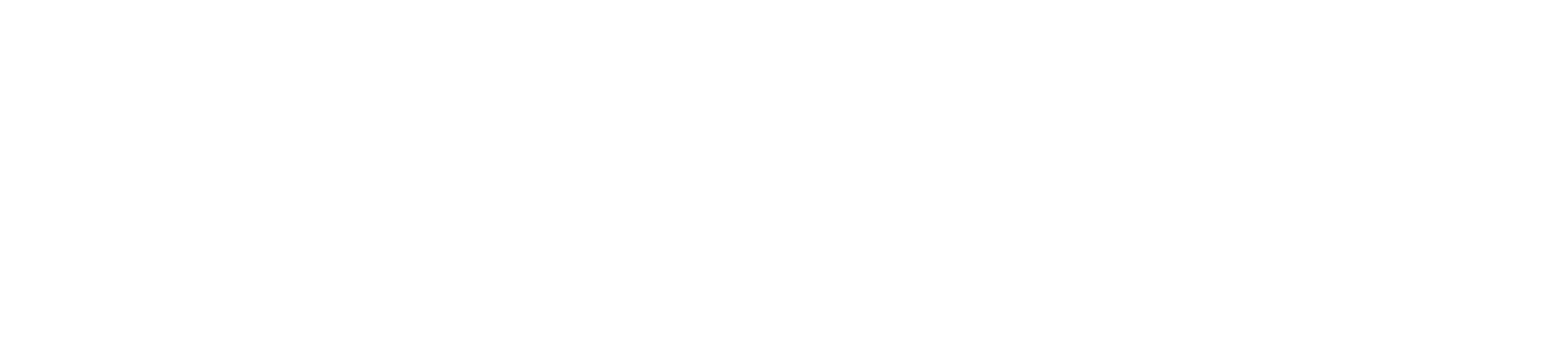 SharkNinja logo fulle size on a dark background (transparent PNG)
