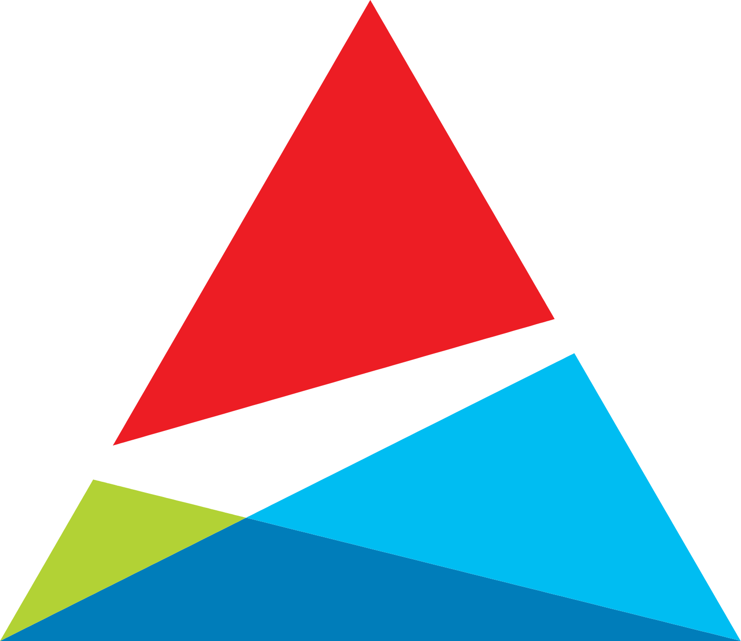 Southern Company logo (transparent PNG)