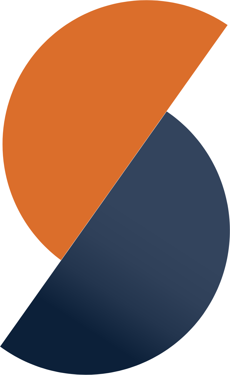 Somfy
 logo (transparent PNG)