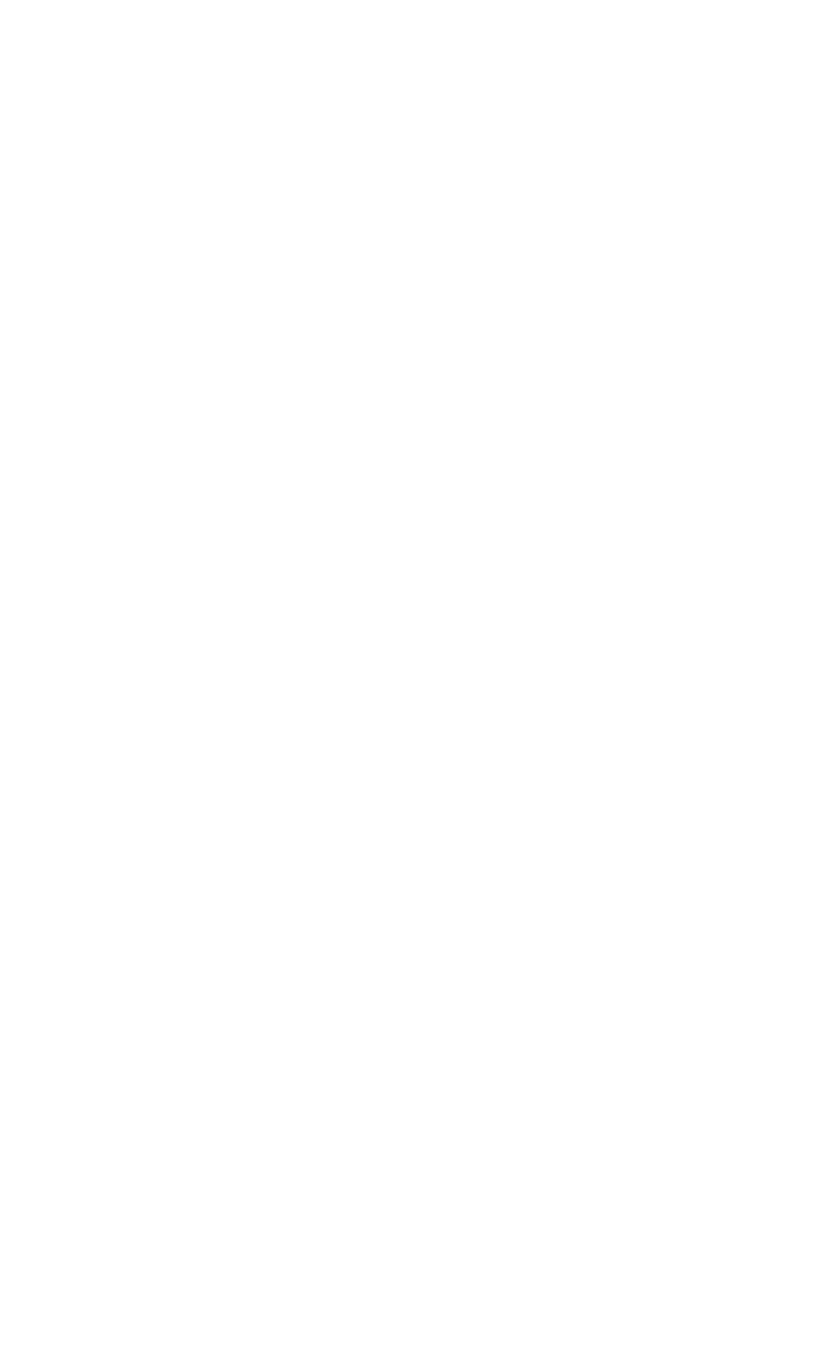 Somfy
 logo for dark backgrounds (transparent PNG)