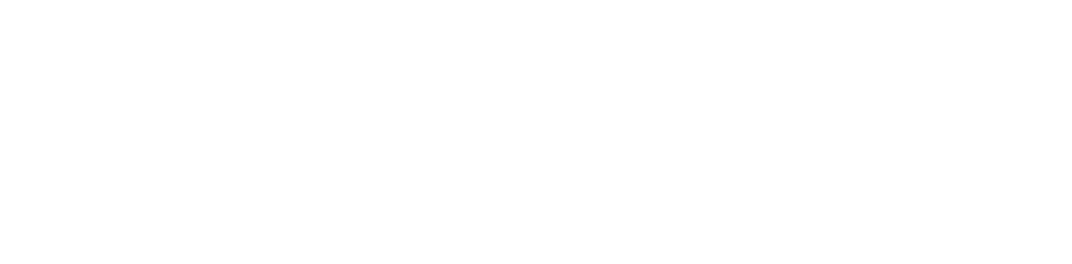 Somfy
 logo large for dark backgrounds (transparent PNG)