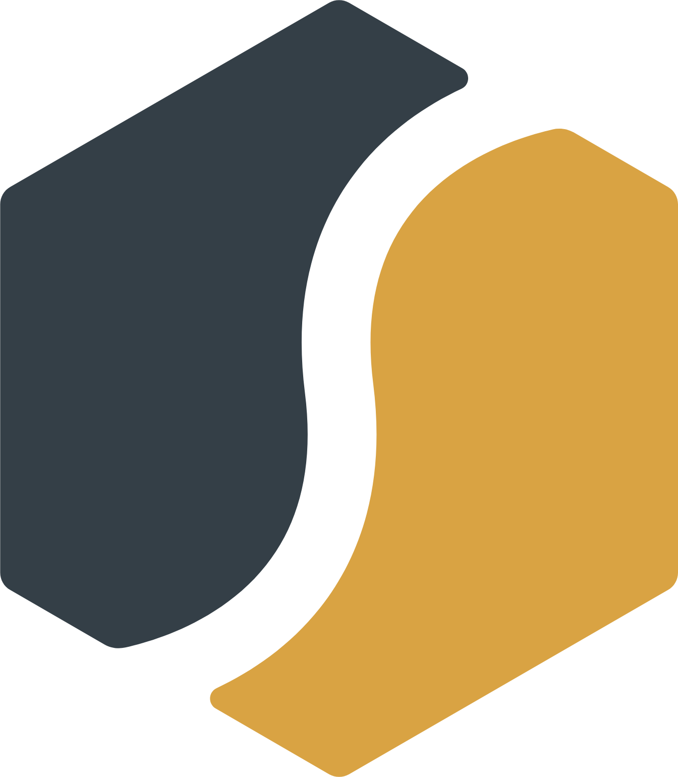 South Bow Logo (transparentes PNG)