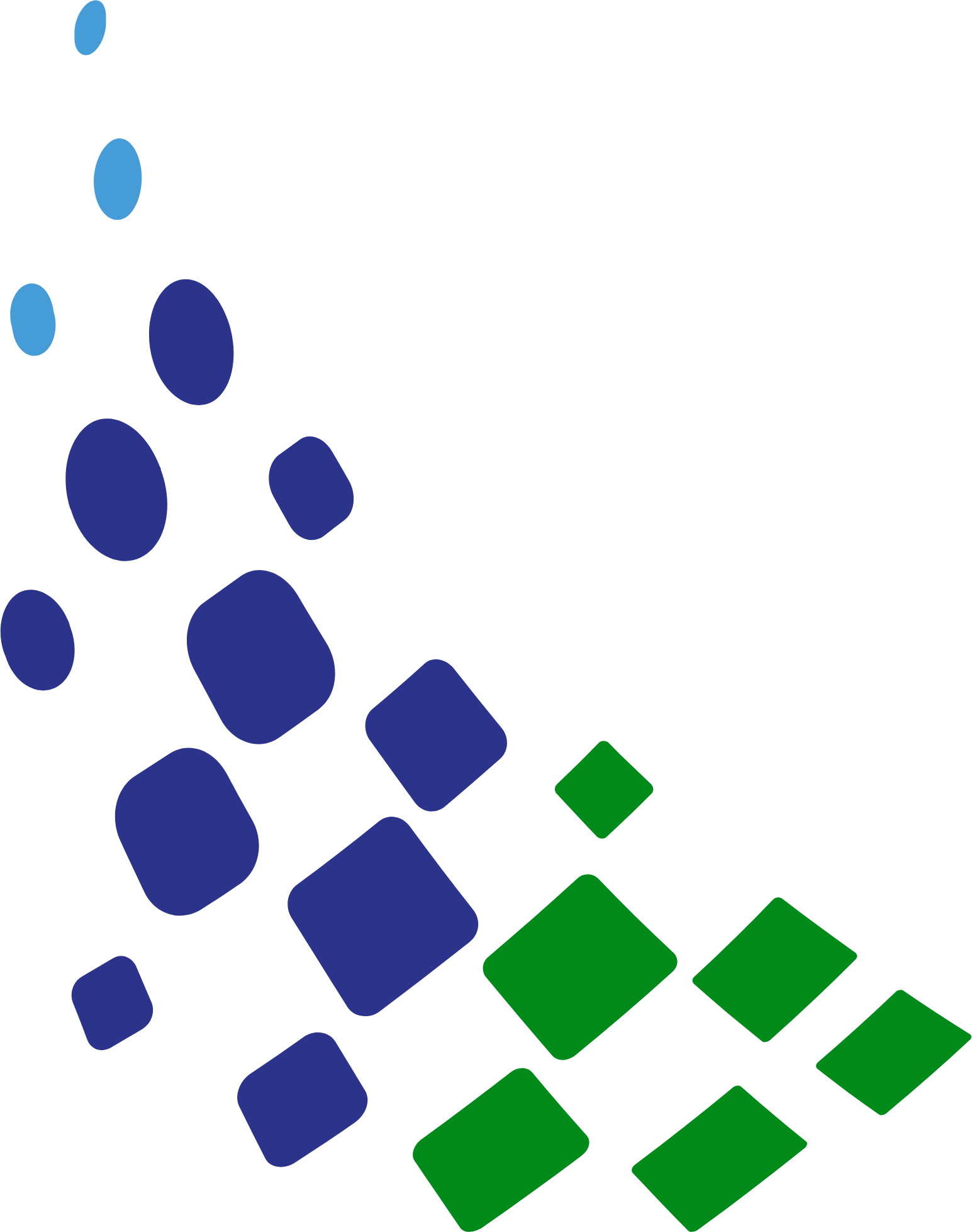 SOBR Safe logo (PNG transparent)